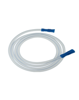 Suction Connecting Tube