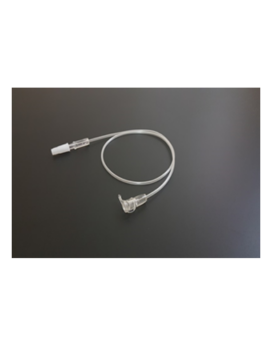 Micro Extension Tube