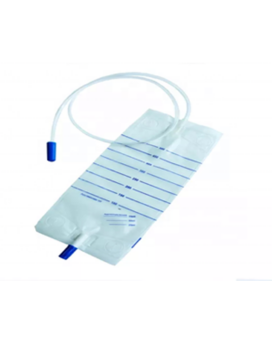 Urine Bag