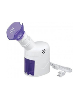 Steam Inhaler