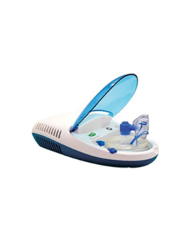 Nebulizer Machine