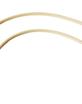 Vcare Latex Foley Catheter 2way & 3way